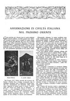 giornale/TO00195911/1925/unico/00000823