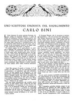 giornale/TO00195911/1925/unico/00000825