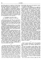 giornale/TO00195911/1925/unico/00000826