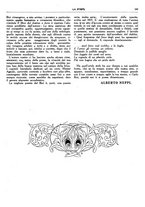 giornale/TO00195911/1925/unico/00000827