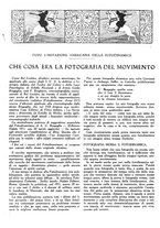 giornale/TO00195911/1925/unico/00000828