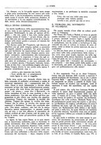 giornale/TO00195911/1925/unico/00000829