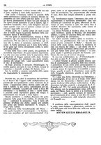 giornale/TO00195911/1925/unico/00000830