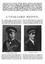 giornale/TO00195911/1925/unico/00000831