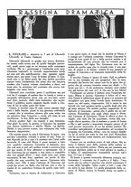 giornale/TO00195911/1925/unico/00000835