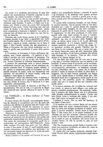 giornale/TO00195911/1925/unico/00000836