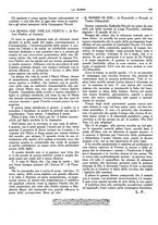giornale/TO00195911/1925/unico/00000837