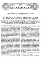 giornale/TO00195911/1925/unico/00000838