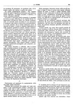 giornale/TO00195911/1925/unico/00000841