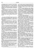 giornale/TO00195911/1925/unico/00000842