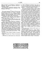 giornale/TO00195911/1925/unico/00000843