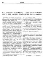 giornale/TO00195911/1925/unico/00000844