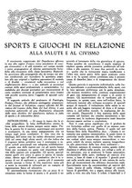 giornale/TO00195911/1925/unico/00000845