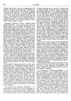 giornale/TO00195911/1925/unico/00000846