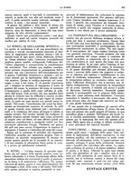 giornale/TO00195911/1925/unico/00000847