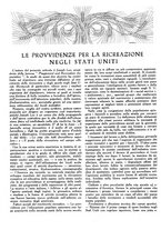giornale/TO00195911/1925/unico/00000848