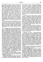 giornale/TO00195911/1925/unico/00000849