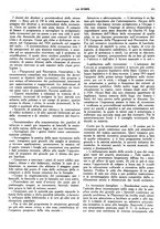 giornale/TO00195911/1925/unico/00000851
