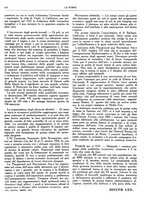 giornale/TO00195911/1925/unico/00000852