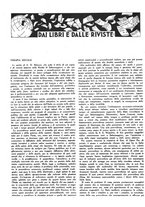 giornale/TO00195911/1925/unico/00000853