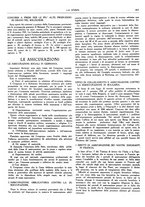 giornale/TO00195911/1925/unico/00000857