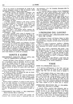 giornale/TO00195911/1925/unico/00000858