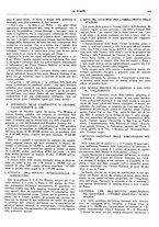 giornale/TO00195911/1925/unico/00000859