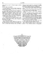 giornale/TO00195911/1925/unico/00000860