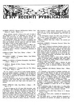 giornale/TO00195911/1925/unico/00000861