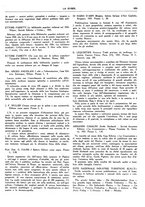 giornale/TO00195911/1925/unico/00000863