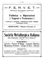 giornale/TO00195911/1925/unico/00000869