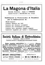 giornale/TO00195911/1925/unico/00000870