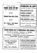 giornale/TO00195911/1925/unico/00000871