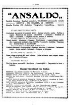 giornale/TO00195911/1925/unico/00000872