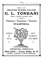 giornale/TO00195911/1925/unico/00000873