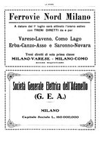 giornale/TO00195911/1925/unico/00000874