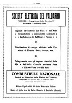 giornale/TO00195911/1925/unico/00000875