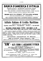 giornale/TO00195911/1925/unico/00000876