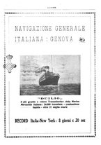 giornale/TO00195911/1925/unico/00000878