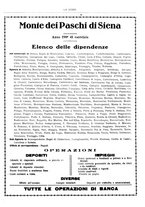 giornale/TO00195911/1925/unico/00000879