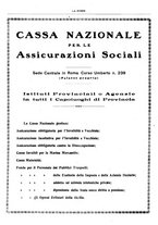 giornale/TO00195911/1925/unico/00000880