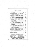 giornale/TO00195911/1925/unico/00000884