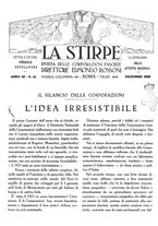 giornale/TO00195911/1925/unico/00000885