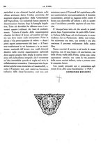 giornale/TO00195911/1925/unico/00000888