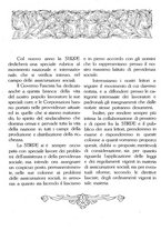 giornale/TO00195911/1925/unico/00000889