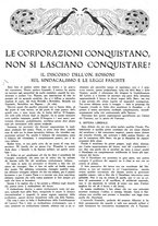 giornale/TO00195911/1925/unico/00000890