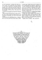 giornale/TO00195911/1925/unico/00000894