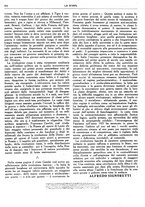 giornale/TO00195911/1925/unico/00000896