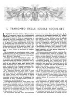 giornale/TO00195911/1925/unico/00000897