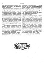 giornale/TO00195911/1925/unico/00000898